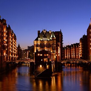 speicherstadt22