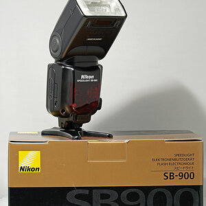 SB900 22815 1