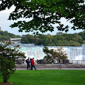 DSC 4900 Niagara