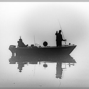 20151003 2073 [NIKON 1 J5] 32 mm,1 16000 Sek. bei ƒ   1,2