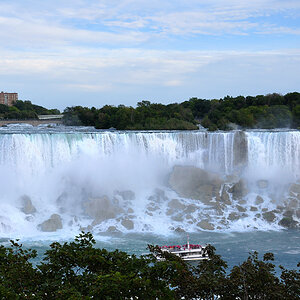 DSC 4905 Niagara