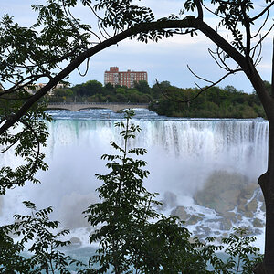 DSC 4915 Niagara