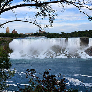 DSC 4916 Niagara