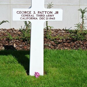 GS Patton 2