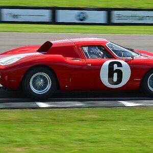 250 LM 5907