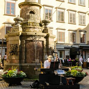 200KB Stockholm 33
