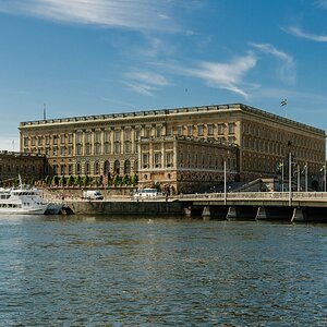 200KB Stockholm 51