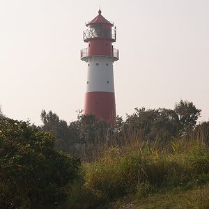 KR DSC 4137