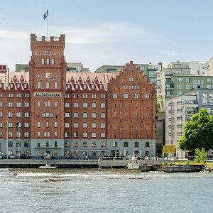 200KB Stockholm 55