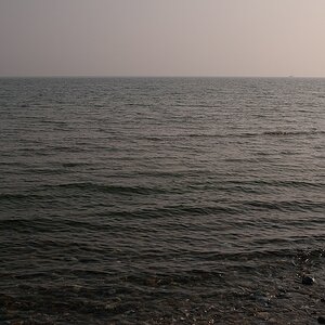 KR DSC 4138