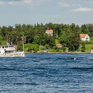 200KB Stockholm 74