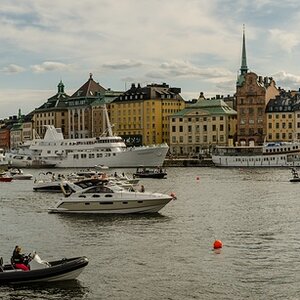 200KB Stockholm 103