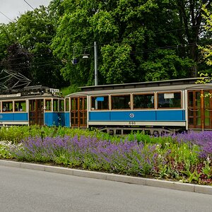 200KB Stockholm 140
