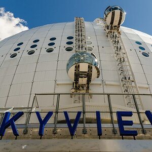 200KB Stockholm 177
