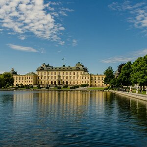 200KB Stockholm 205
