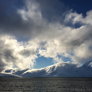 025IMG 0855