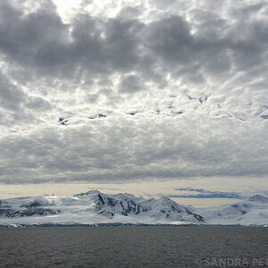 027IMG 0907