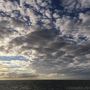 054IMG 1670