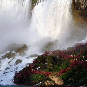 DSC 4966 Niagara