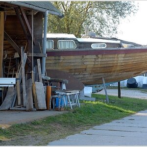 DSC 9684