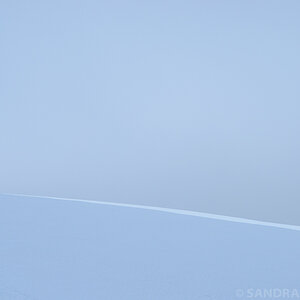077 DSC7760