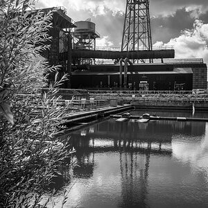 Westpark Tower