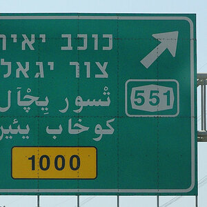 12483 01