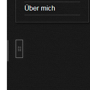 webt 1