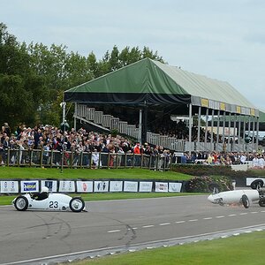 DSC 4968