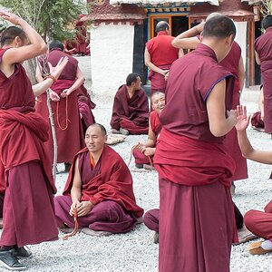 comp Tibet (56 von 1)