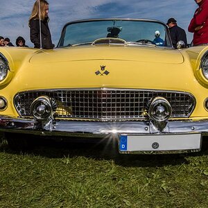 Thunderbird 2