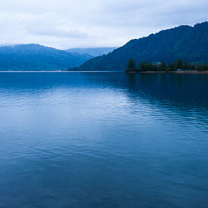 20100509DSC 5613