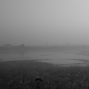KR DSC 4126 1a