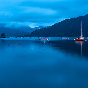 20100509DSC 5639
