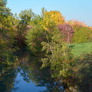 DSC 3777
