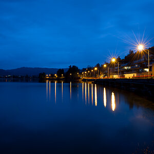 20100509DSC 5645