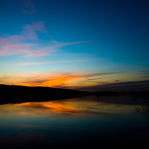 20140319 DSC2669