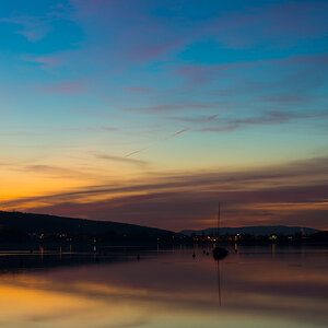 20140319 DSC2711