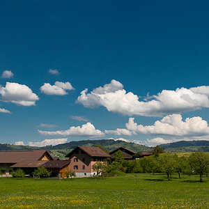 20140518 DSC4066 Bearbeitet
