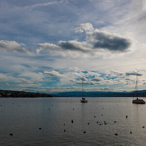 20141221 DSC0211