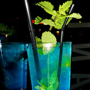 Drink2ff