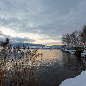 20141231 DSC0987
