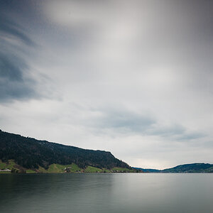 20150406 DSC2331