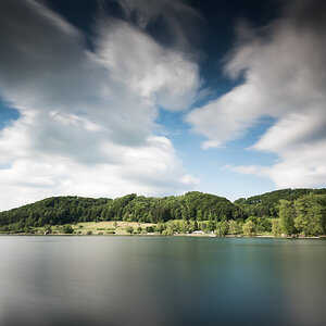 20150524 DSC3059