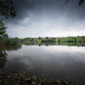 20150902 DSC6579