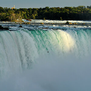 DSC 4996 Niagara