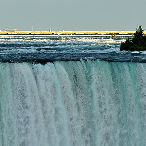 DSC 5006 Falls