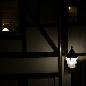Fensterff2