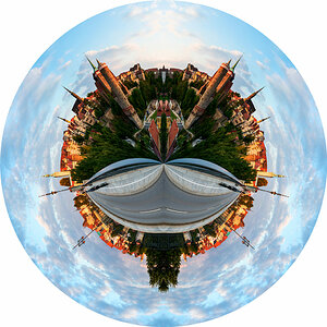 nf Little Planet Bautzen2
