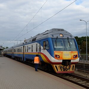 610 010217 Baltic